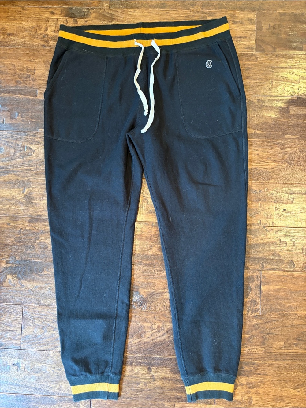 Todd Snyder Champion Jogger Pants